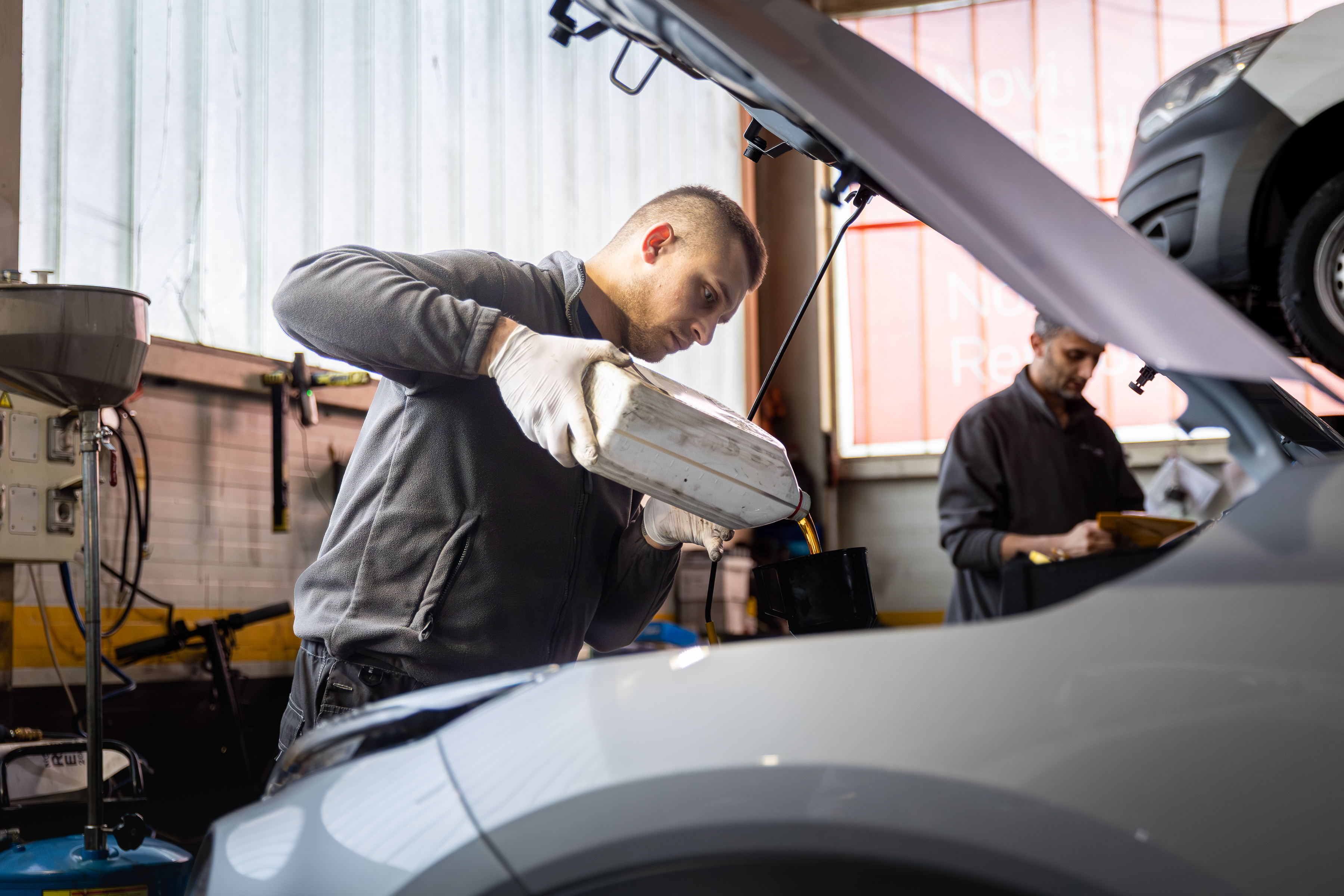 AvtoKoletnik foto-4.jpg